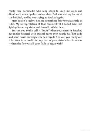 controlled burn - Ảnh 10