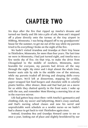 controlled burn - Ảnh 11