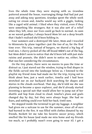 controlled burn - Ảnh 12