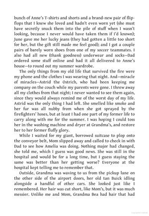 controlled burn - Ảnh 13