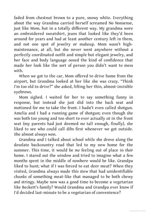 controlled burn - Ảnh 14