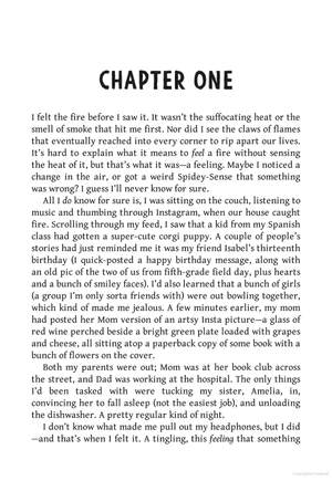 controlled burn - Ảnh 4