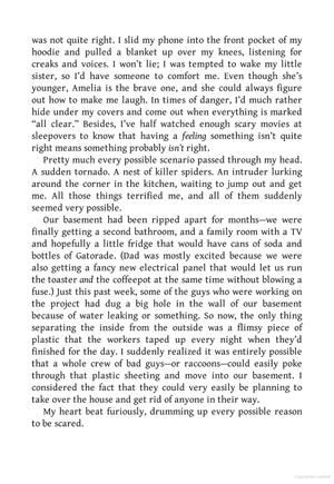 controlled burn - Ảnh 5