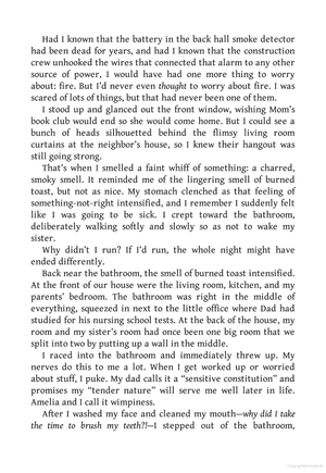 controlled burn - Ảnh 6