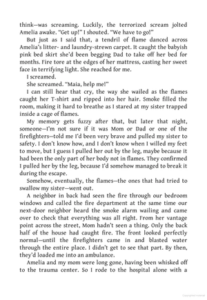 controlled burn - Ảnh 9