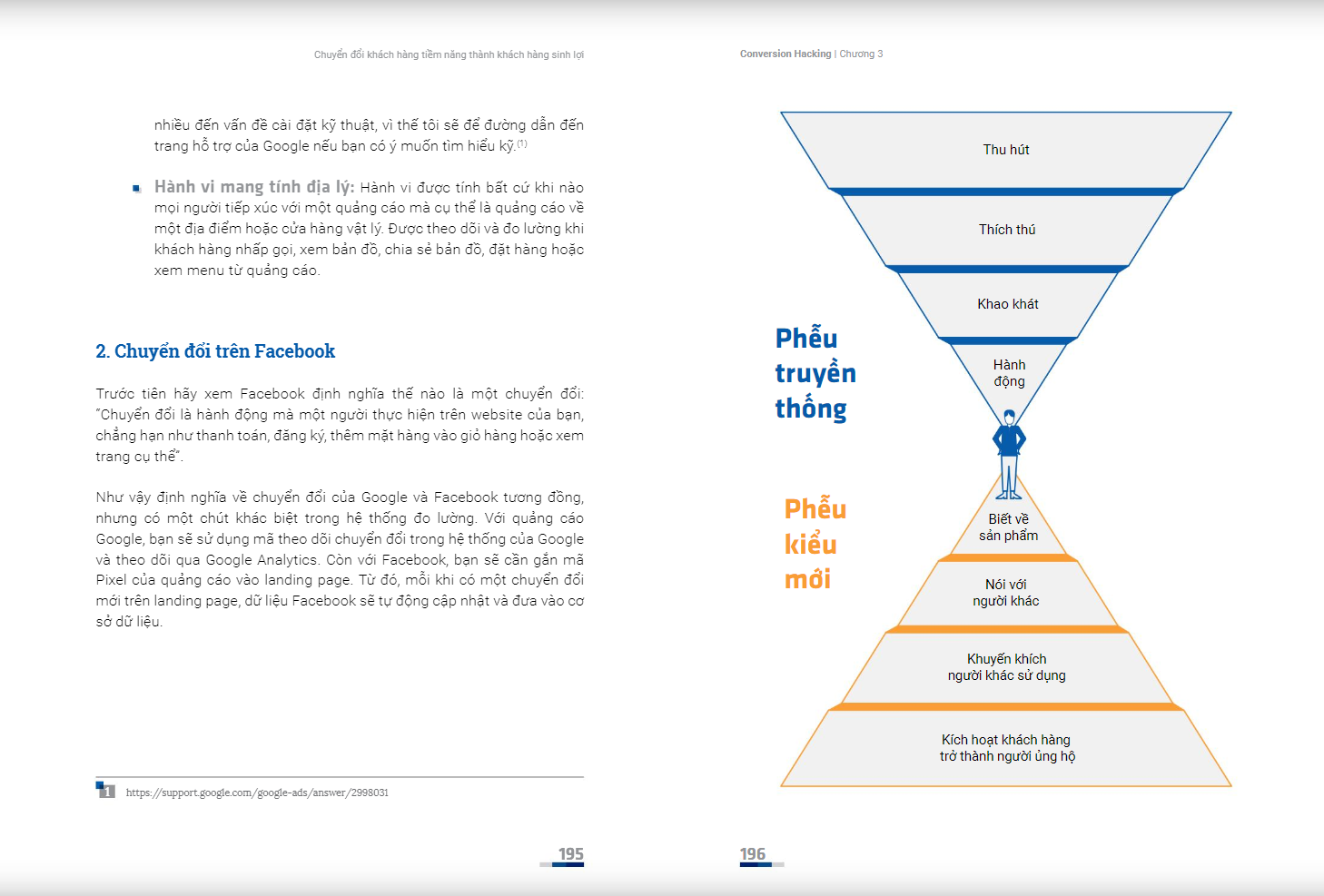 conversion hacking - gia tăng tỷ lệ chốt đơn hàng - Ảnh 10