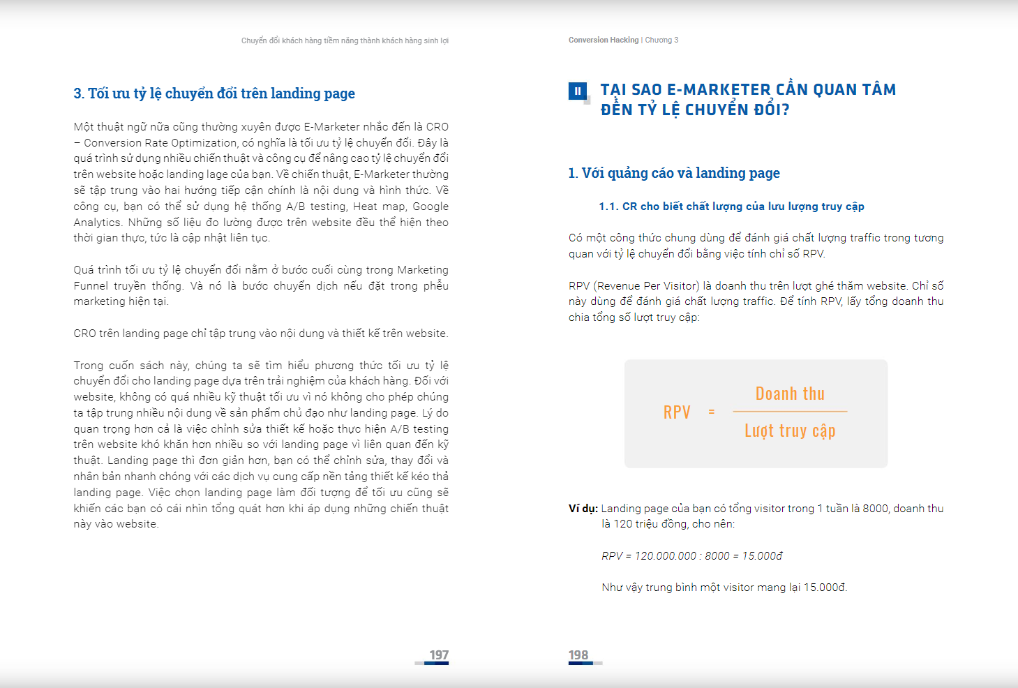 conversion hacking - gia tăng tỷ lệ chốt đơn hàng - Ảnh 11