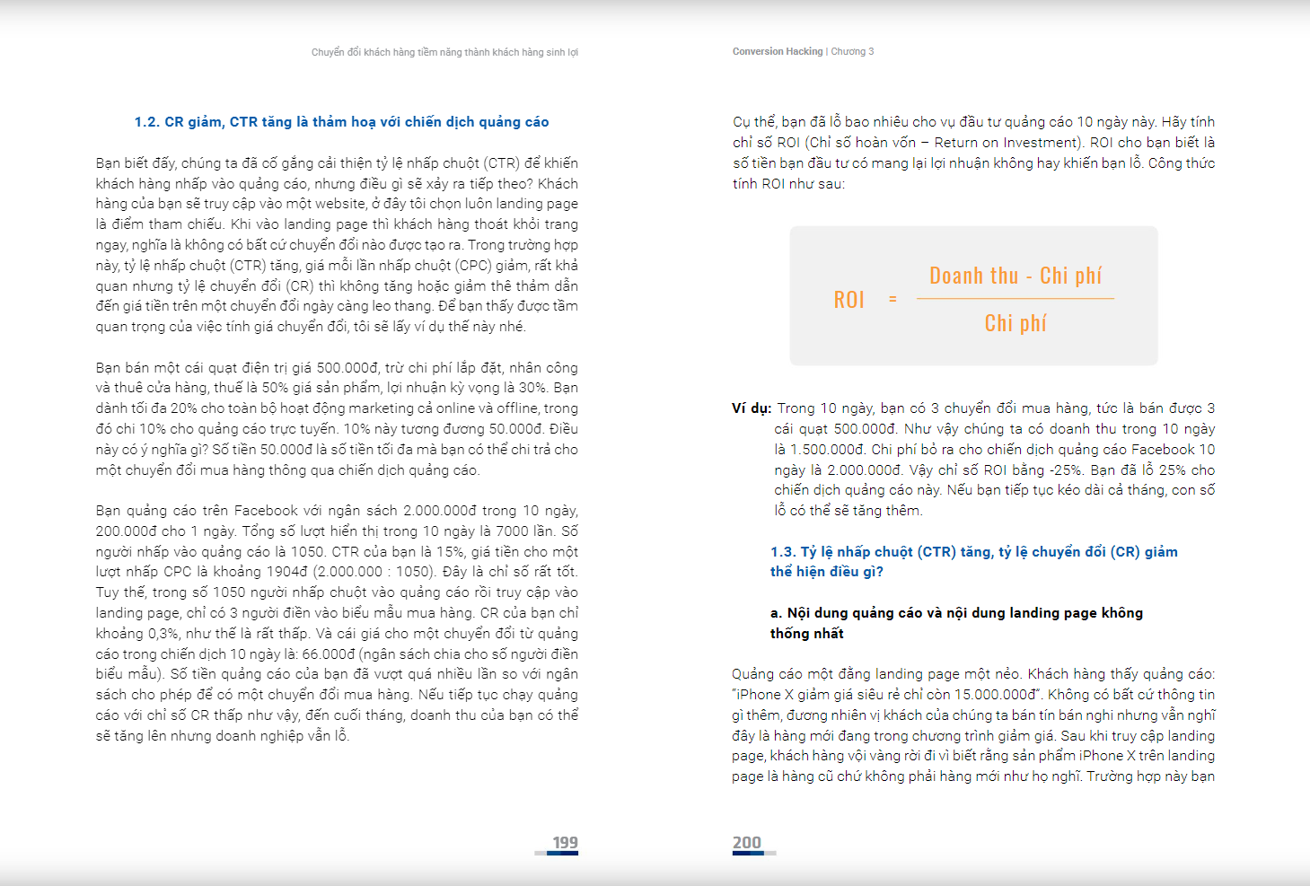 conversion hacking - gia tăng tỷ lệ chốt đơn hàng - Ảnh 12