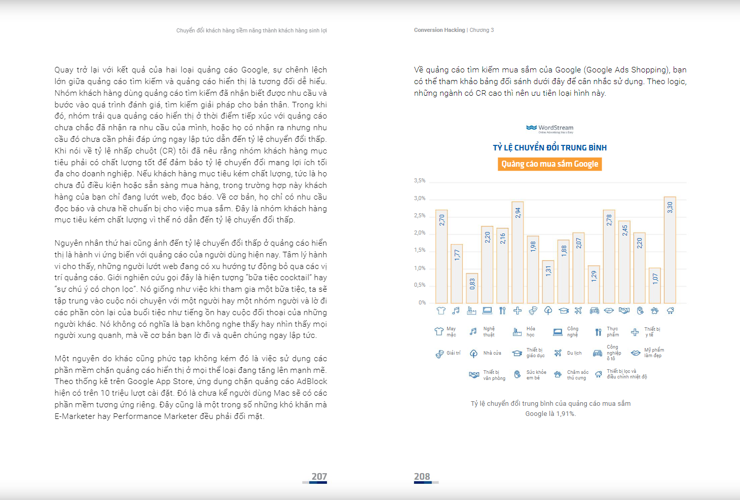 conversion hacking - gia tăng tỷ lệ chốt đơn hàng - Ảnh 16