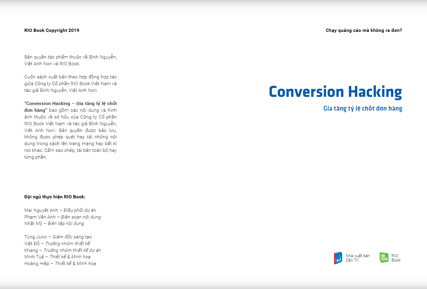conversion hacking - gia tăng tỷ lệ chốt đơn hàng - Ảnh 3