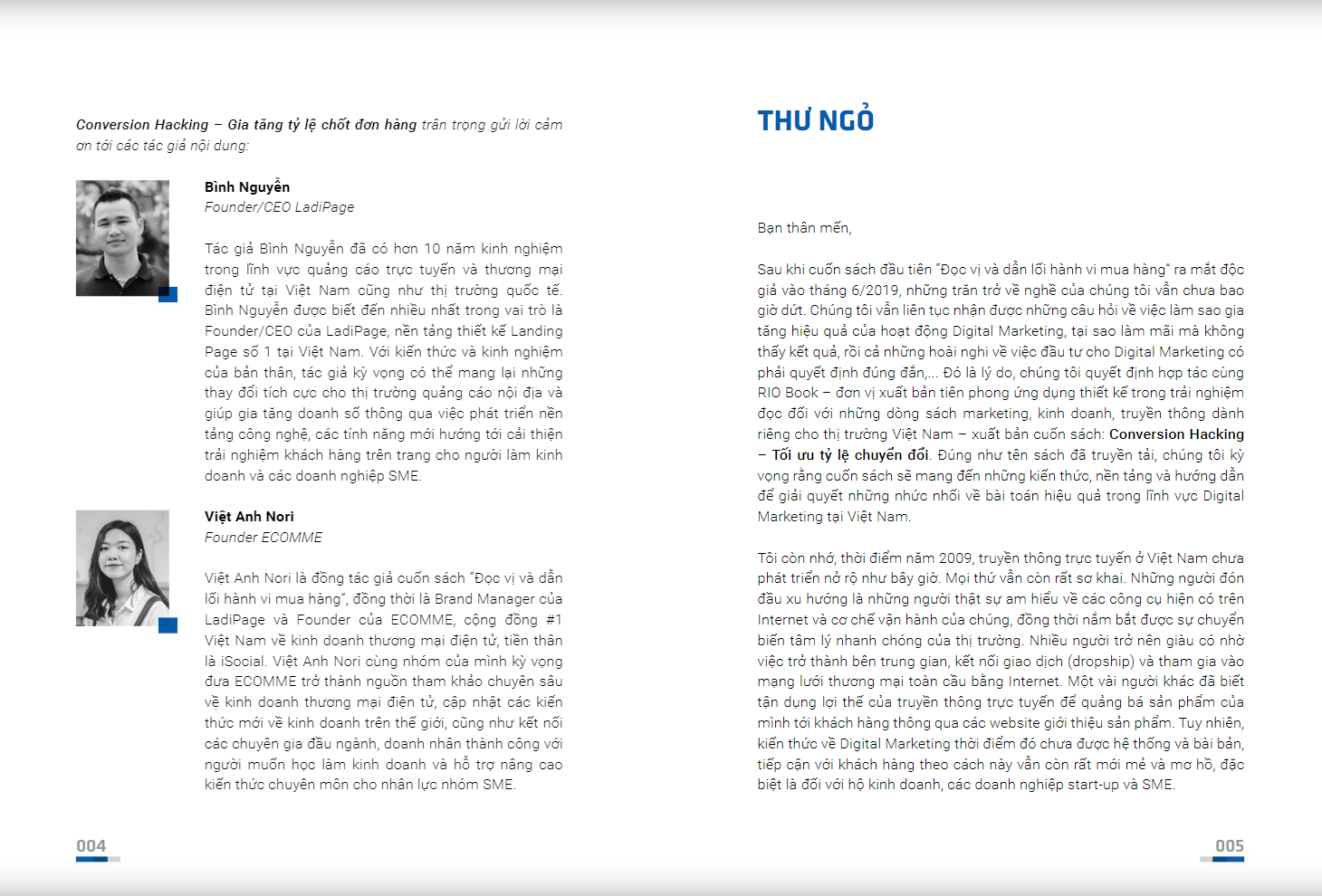 conversion hacking - gia tăng tỷ lệ chốt đơn hàng - Ảnh 4