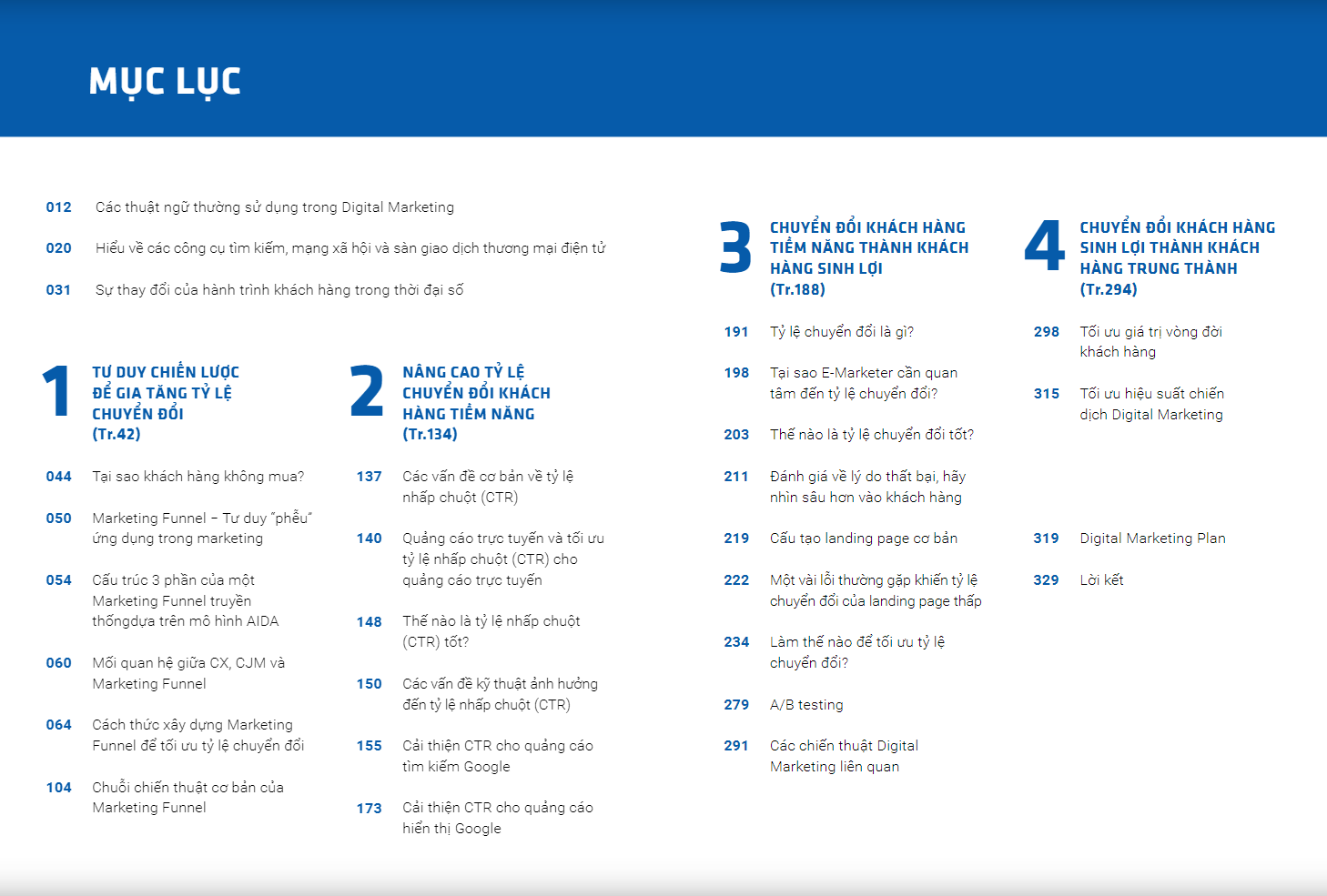 conversion hacking - gia tăng tỷ lệ chốt đơn hàng - Ảnh 7