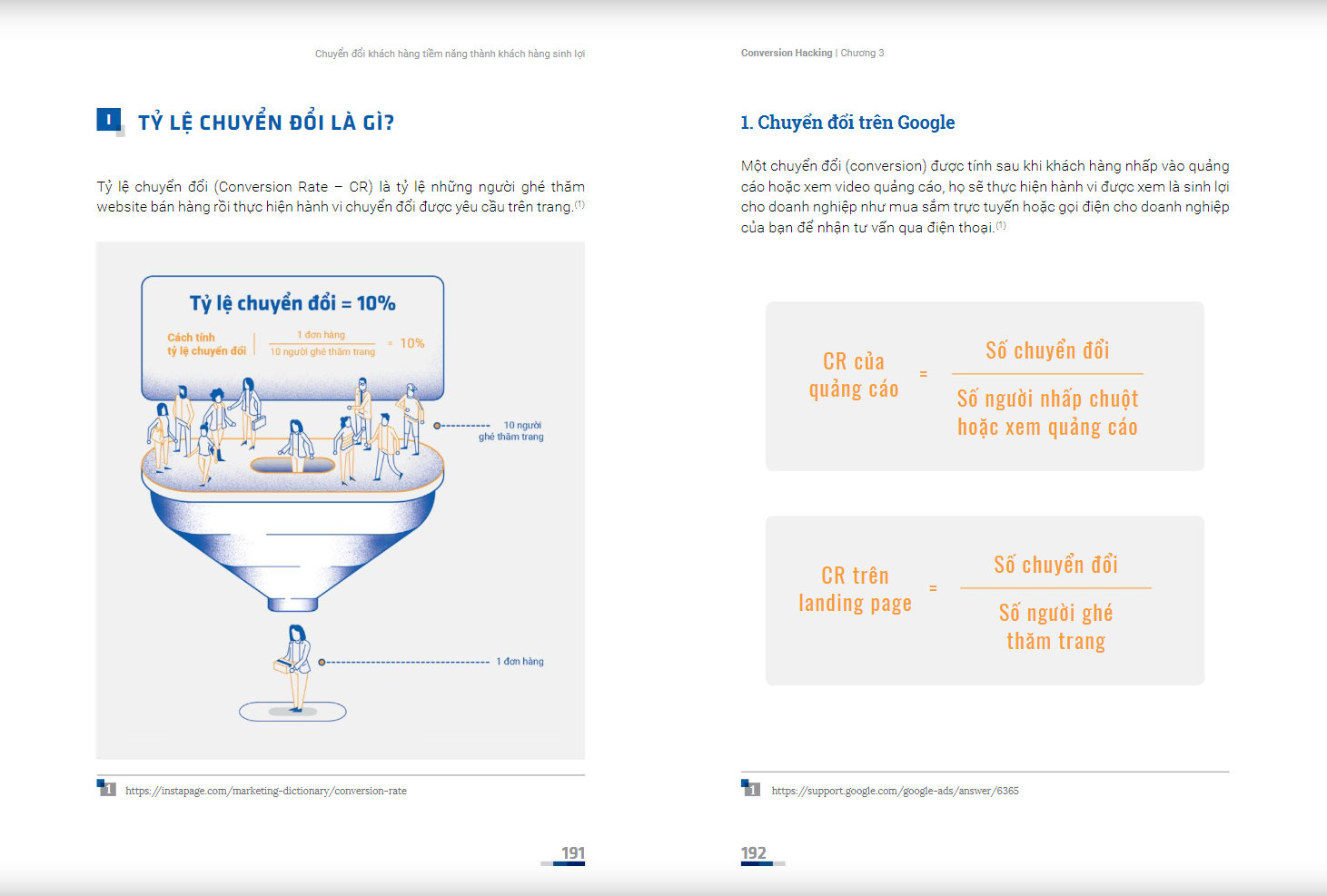 conversion hacking - gia tăng tỷ lệ chốt đơn hàng - Ảnh 8