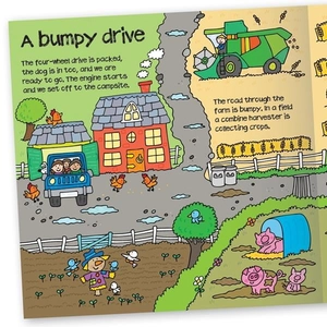 convertible my 4wd - Ảnh 5