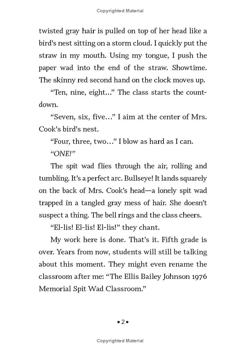 Cookies & Milk - Ảnh 4