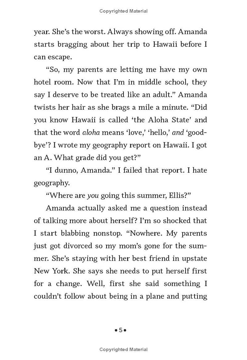 Cookies & Milk - Ảnh 7