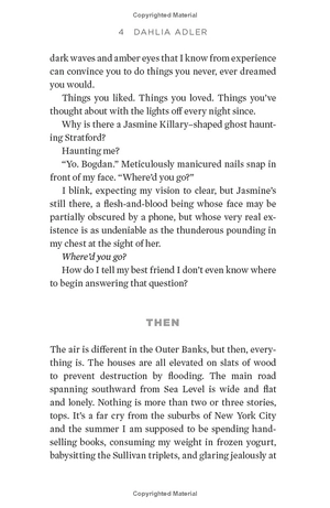 cool for the summer - Ảnh 6