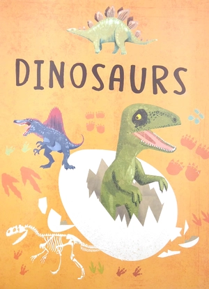 cool project files - Ảnh 3