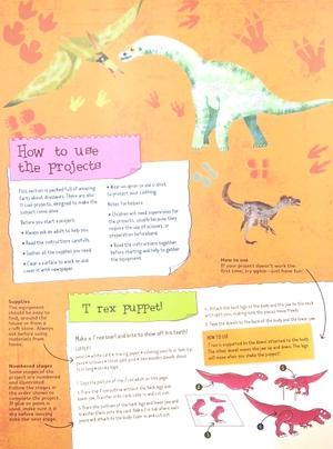 cool project files - Ảnh 4