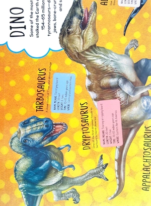 cool project files - Ảnh 5