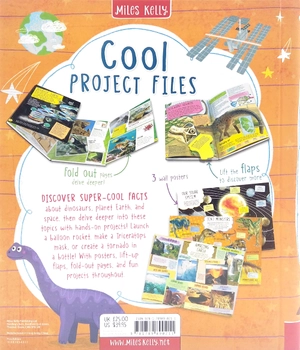 cool project files - Ảnh 6