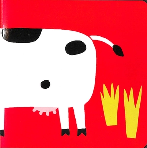 copy cats - can you bark like a dog? - Ảnh 4