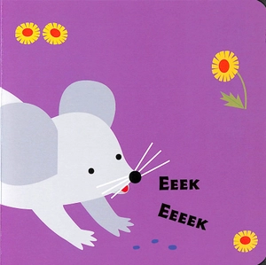 copy cats - can you bark like a dog? - Ảnh 5