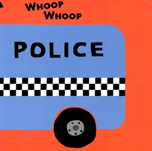 copy cats - can you choo choo like a train? - Ảnh 3