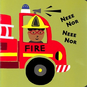 copy cats - can you choo choo like a train? - Ảnh 6