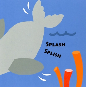 copy cats - can you slide like a penguin? - Ảnh 3