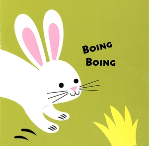 copy cats - can you slide like a penguin? - Ảnh 4