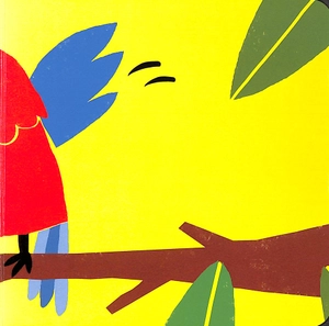 copy cats - can you slide like a penguin? - Ảnh 5