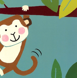 copy cats - can you slide like a penguin? - Ảnh 7