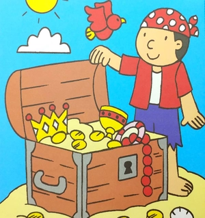 copy colour - Ảnh 4