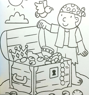 copy colour - Ảnh 5