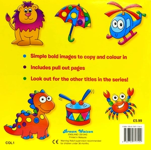 copy colour - Ảnh 6