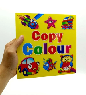 copy colour - Ảnh 7
