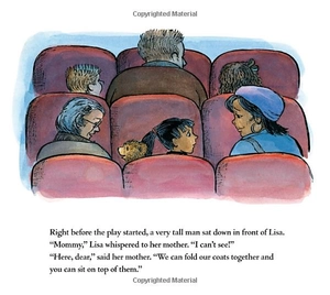 corduroy takes a bow - Ảnh 10