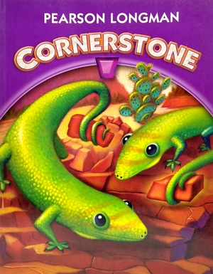 cornerstone 2013 student edition grade 3 - Ảnh 3