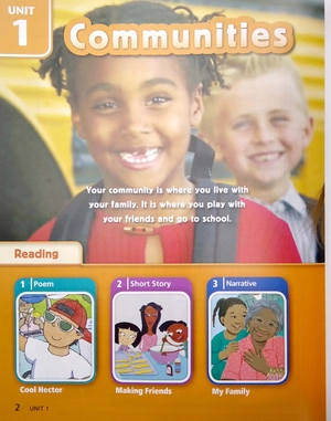 cornerstone 2013 student edition grade 3 - Ảnh 5