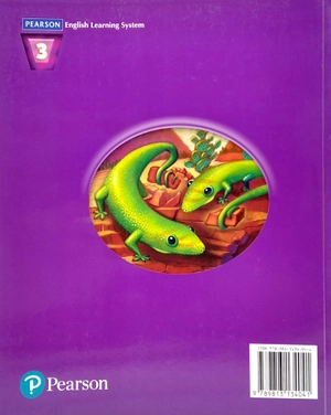 cornerstone 2013 student edition grade 3 - Ảnh 7