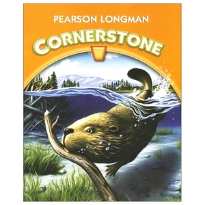 cornerstone 2013 student edition grade 4 - Ảnh 2