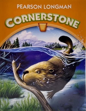 cornerstone 2013 student edition grade 4 - Ảnh 4