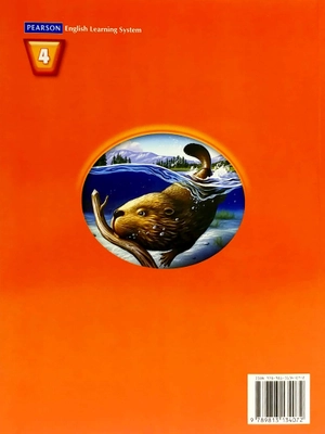 cornerstone 2013 workbook book grade 4 - Ảnh 6