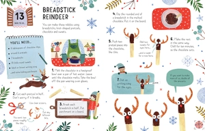 countdown to christmas - Ảnh 4