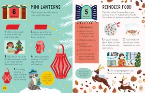 countdown to christmas - Ảnh 5