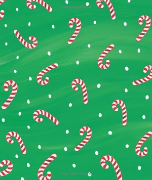 counting christmas - Ảnh 5