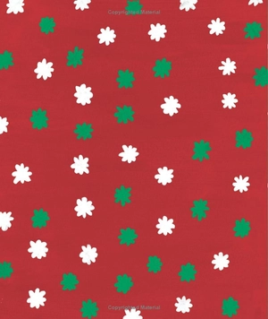 counting christmas - Ảnh 6