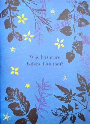 counting creatures - Ảnh 4