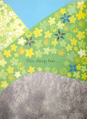 counting creatures - Ảnh 5